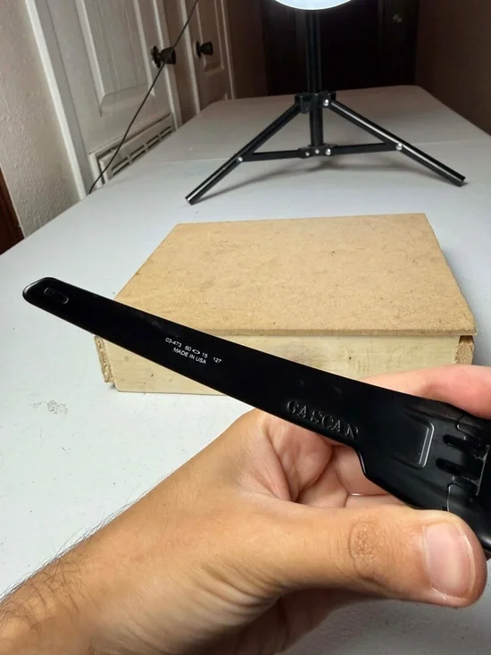 SOLD SOLD SOLD 🚩🚩🚩 NOT AVAILABLE - Picture 11 of 13